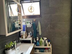 Blk 468 Segar Gardens (Bukit Panjang), HDB 4 Rooms #581832821